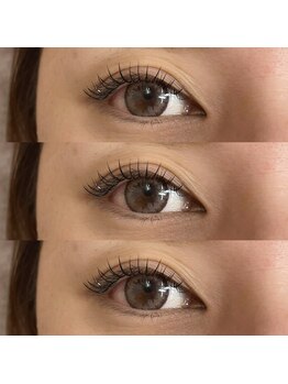 コンジュ ファースト 岡崎店(CONJU 1st)/バインドロック