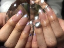 ブリリアン(Brillant)/