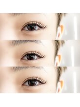 スタードットアイラッシュ 小牧店(☆☆☆...eyelash)/ボリュームラッシュ120束！