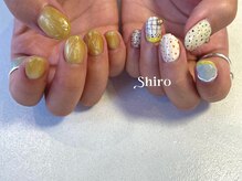 スワン 浜松駅前(SUWAN)/《お任せアート》