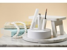 アイラッシュサロン ブラン COCOSA熊本店(Eyelash Salon Blanc)/★大人気♪アイブロウ商品★