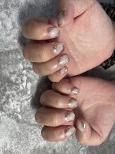 ムーラン(mulan)/