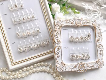 プエルト(PUERTO)/3D attacker〔能勢指名限定〕