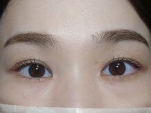 キコ(KIKO)/Lashlift