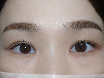 キコ(KIKO)/Lashlift