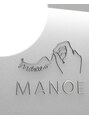 マノエ(MANOE)/MANOE
