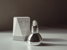 ミネアート 西日暮里店(MINEART)/最速硬化！ウルトラボンダー