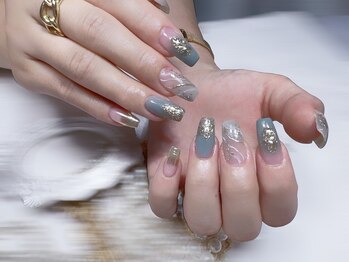 ヴィヴィアン(Vivian)/