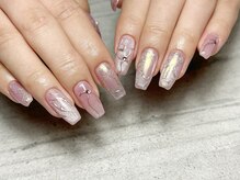 ラスズラン(La suzuran)/120分