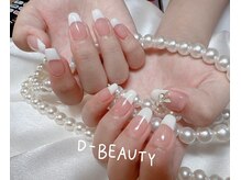 ディービューティー 池袋(D-BEAUTY)/