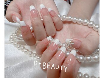 ディービューティー 池袋(D-BEAUTY)/