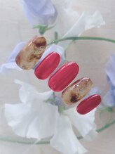 ピュアクオーレ(PURE CUORE)/