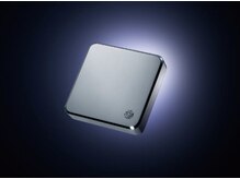 ヨサパーク エミリア(YOSA PARK Emiria)/テラヘルツ鉱石