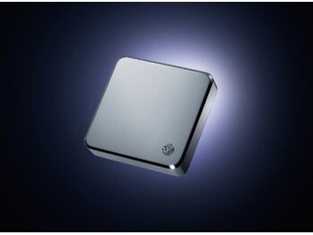 ヨサパーク エミリア(YOSA PARK Emiria)/テラヘルツ鉱石