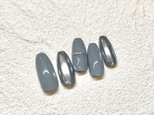 マリノ(Malino)/シンプル定額コース