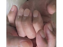 リエクラ(Re eclat)/◆メンズネイル◆