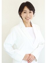 ミテ(Mite)&nbsp;mineko 痩身