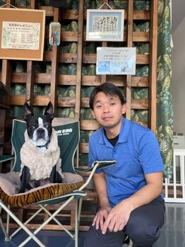 ワンダフル/はじめまして