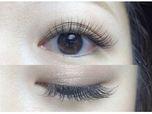 ランジュ 寒河江店/