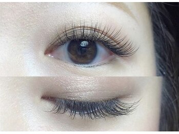 ランジュ 寒河江店/