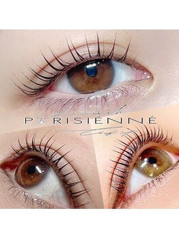 アネラ 青森浜田店(ANELA)/パリジェンヌラッシュリフト