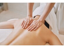 ウルーズ(URURz)の雰囲気（冷え、むくみにお悩みの方、自律神経の乱れが原因かも！）