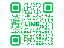 ラメローズ(Ramerose)の雰囲気(お問い合わせはLINEから☆ ID(@857gxscn) @も入れて検索!)