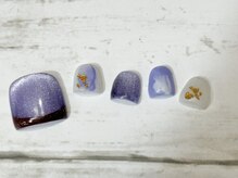 ビービーネイル(BB)/