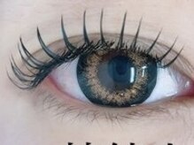 ルーモス アイラッシュサロン(Lumos)/LEDエクステ