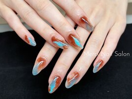 人気トレンドデザイン