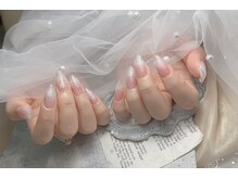 ミスユー(Miss U)/