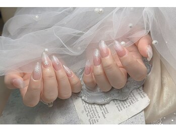 ミスユー(Miss U)/