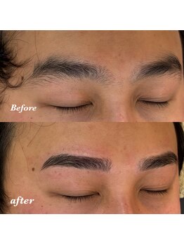 メイクマン 新宿西口店(MAKEMAN)/