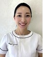 エピア 豊橋店(Epia)/鈴木