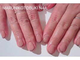 シンプルコース