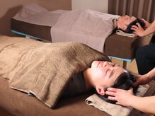 ぐっすりーな 宇都宮店