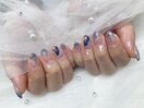 ニュアンス