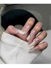 シックミュース 吉祥寺店(ChicMuse)/