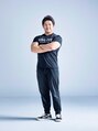 リングフィット(RINGFIT) 義岡 征二郎