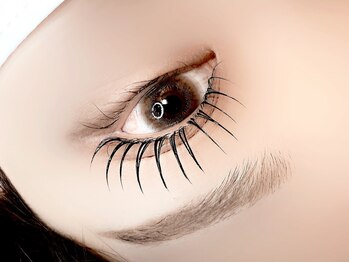 アンジュ(ange)/美容液で憧れのロングまつ毛に！