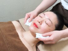 ル シェルシェ 銀座