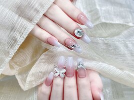 【071】網紅ベイビーブーマー