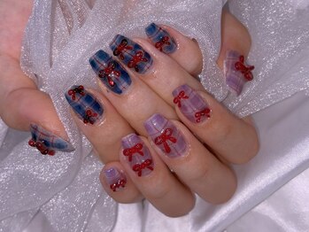 リーリエ(Lilie)/