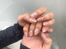 【溝の口】 Pearl mirror