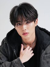 センス 津田沼(SENSE)/SENSE津田沼/センス/メンズ眉毛