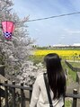 ピーボックス(P BOX) MoMO 