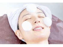 リッシュ 骨盤革命(RICHE.)/牛込神楽坂/韓国肌管理/美容整体