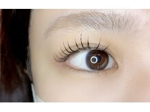 ボアップ(boappu)/マツエク