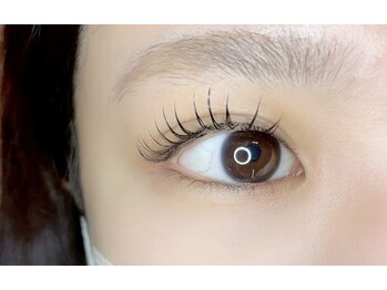 ボアップ(boappu)/マツエク