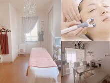 プライベートサロンラグジュエル